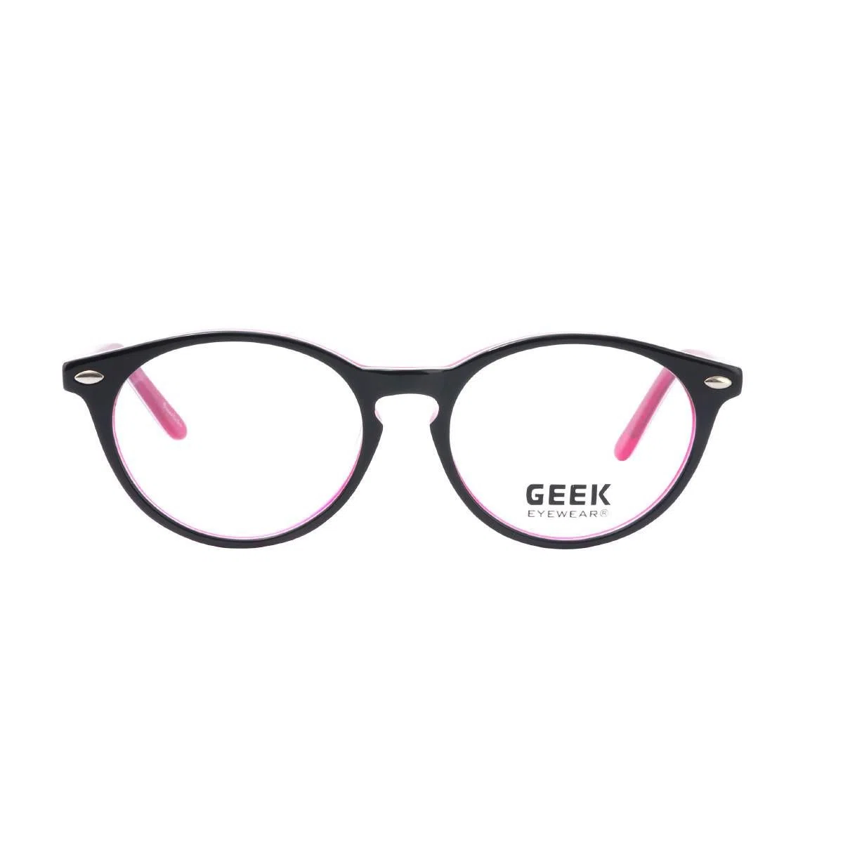 GEEK EYEWEAR JR Eyeglasses - view 6